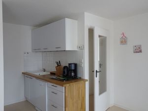 23428132-Ferienwohnung-4--300x225-2