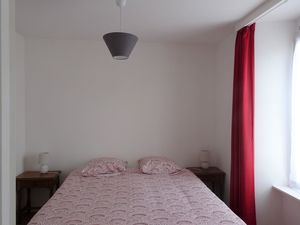 23428132-Ferienwohnung-4--300x225-4