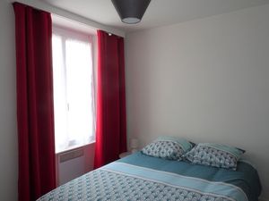 23428132-Ferienwohnung-4--300x225-5