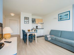 23361332-Ferienwohnung-6--300x225-4