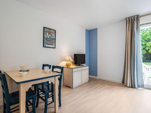 23361333-Ferienwohnung-2--300x225-4