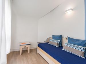 23361331-Ferienwohnung-6--300x225-3