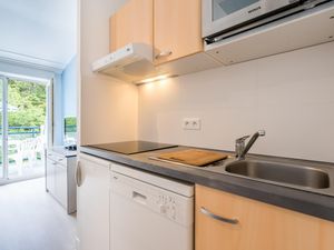 23361331-Ferienwohnung-6--300x225-4