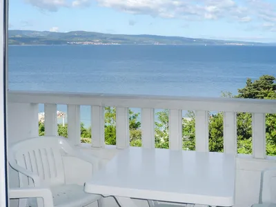 WaterView
