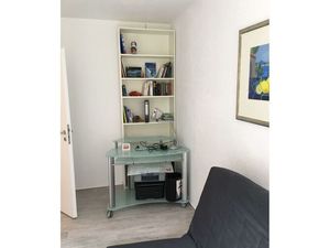 23974636-Ferienwohnung-3--300x225-4