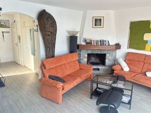 Ferienwohnung für 4 Personen (82 m²)