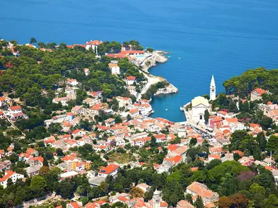 WaterView