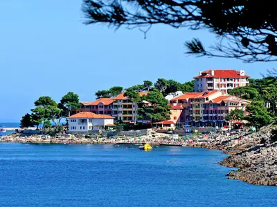WaterView