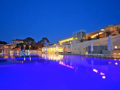 WaterView