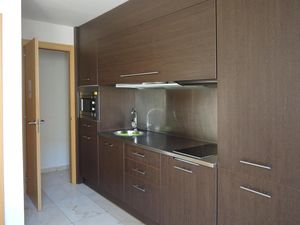 23289995-Ferienwohnung-2--300x225-4