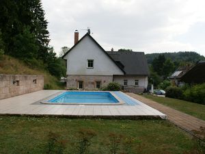 Ferienwohnung für 6 Personen (120 m²)