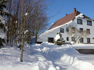 Ferienwohnung für 6 Personen (104 m²)