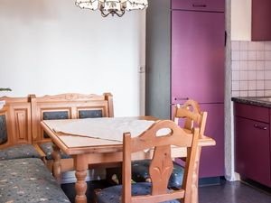 Ferienwohnung für 2 Personen (34 m&sup2;)