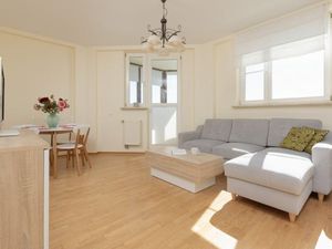 Ferienwohnung für 4 Personen (51 m²)