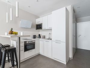 23494162-Ferienwohnung-2--300x225-3