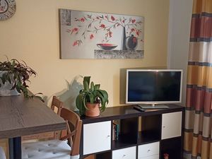 23924064-Ferienwohnung-4--300x225-0