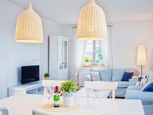 23920786-Ferienwohnung-5--300x225-0