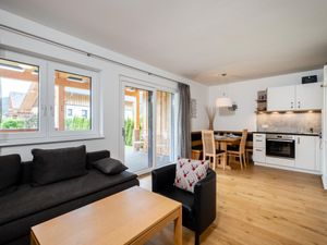 23895052-Ferienwohnung-5--300x225-0