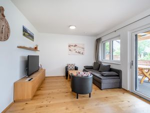 23895052-Ferienwohnung-5--300x225-5