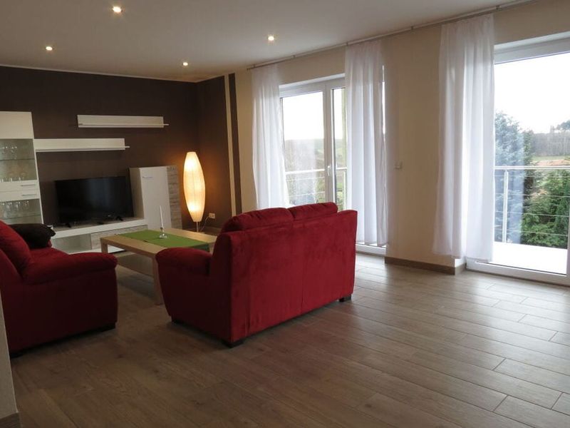 23969850-Ferienwohnung-5--800x600-0