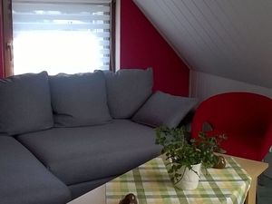 Ferienwohnung für 4 Personen (66 m&sup2;)