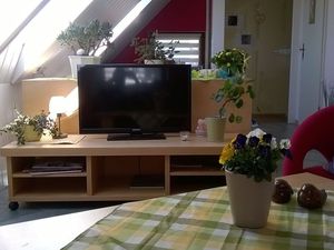 23948486-Ferienwohnung-4--300x225-2