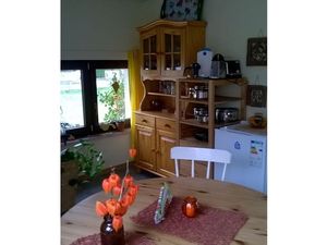 23948486-Ferienwohnung-4--300x225-5