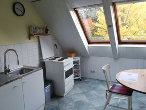 23948486-Ferienwohnung-4--300x225-5