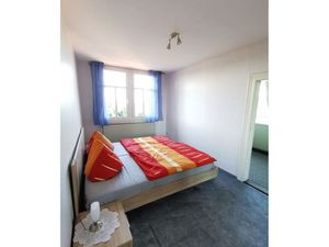 23974665-Ferienwohnung-3--300x225-3