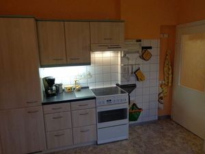 23952713-Ferienwohnung-6--300x225-0