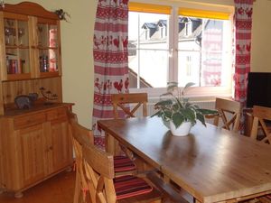 23953728-Ferienwohnung-6--300x225-0