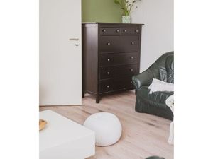 23974669-Ferienwohnung-8--300x225-0