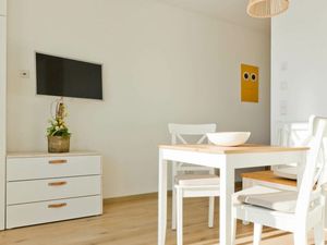 23938809-Ferienwohnung-2--300x225-4