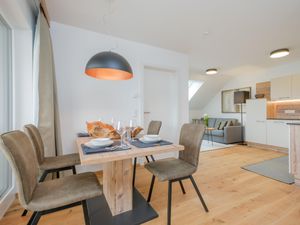 23895061-Ferienwohnung-7--300x225-0