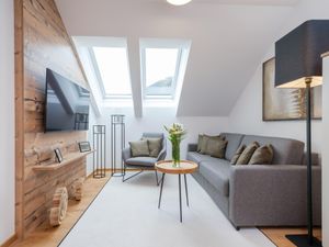 23895061-Ferienwohnung-7--300x225-1