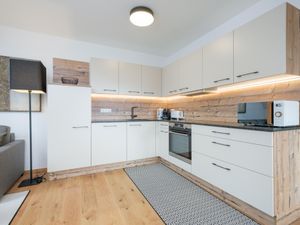 23895061-Ferienwohnung-7--300x225-5