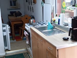 23895797-Ferienwohnung-6--300x225-3