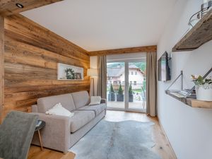 Ferienwohnung für 7 Personen (70 m&sup2;)