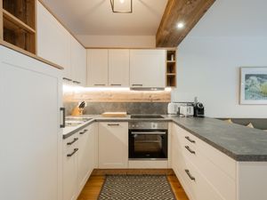 23895062-Ferienwohnung-7--300x225-2