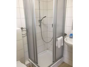 23965872-Ferienwohnung-4--300x225-5