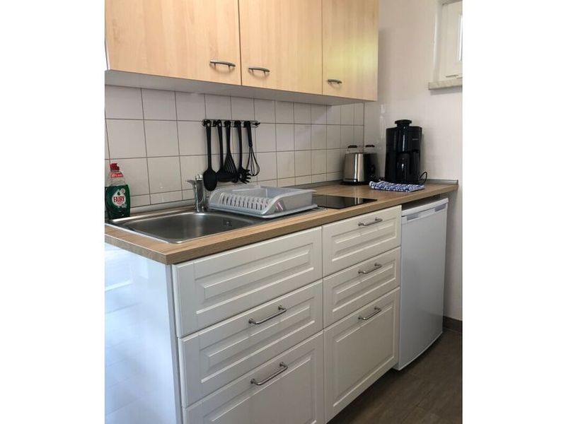 23965871-Ferienwohnung-4--800x600-1