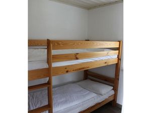 23965871-Ferienwohnung-4--300x225-3