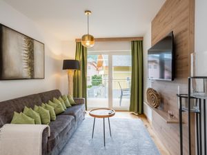 23895065-Ferienwohnung-7--300x225-1