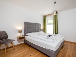 23895065-Ferienwohnung-7--300x225-3