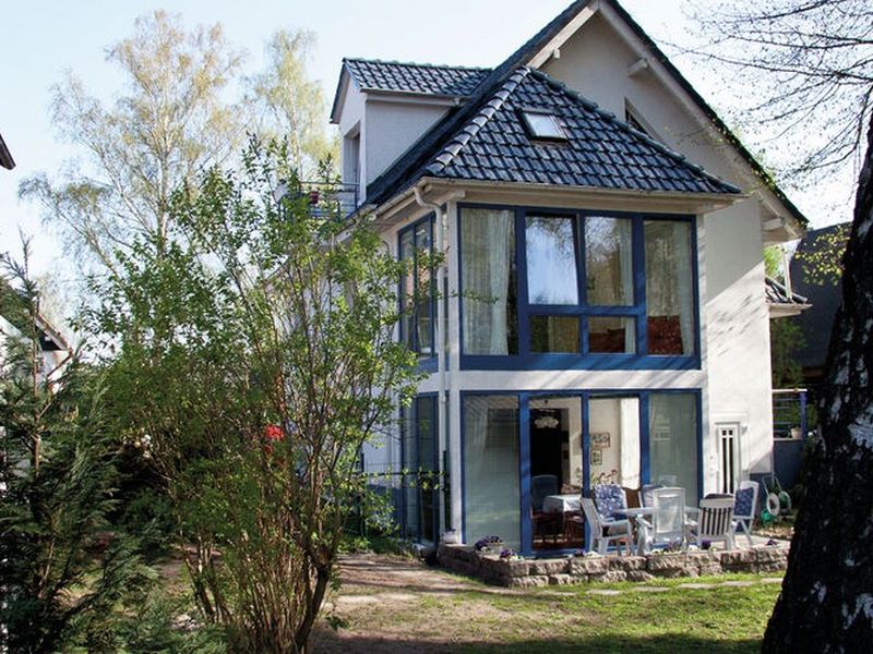 19340508-Ferienwohnung-3--800x600-1