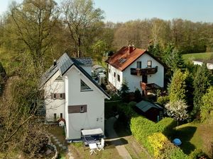 19340508-Ferienwohnung-3--300x225-2