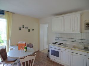 19340508-Ferienwohnung-3--300x225-5