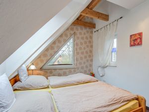 19340507-Ferienwohnung-3--300x225-3