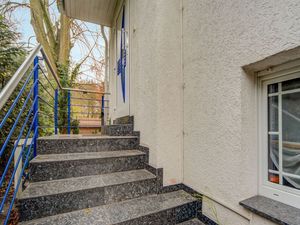 19340507-Ferienwohnung-3--300x225-5