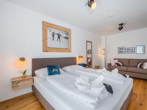 23895066-Ferienwohnung-7--300x225-4